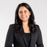 Seenu George, Calgary REALTOR®